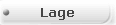 Lage