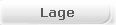 Lage