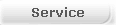 Service